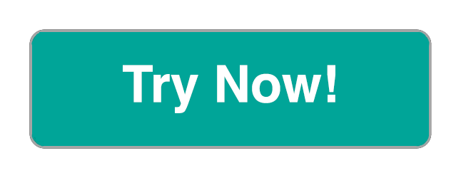 Things To Think About When Selecting A Proper Weight Reduction Plan