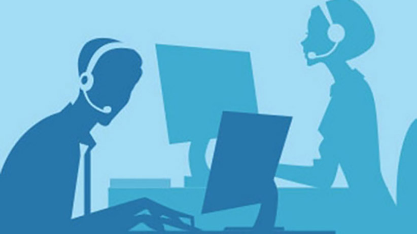 Image result for customer services