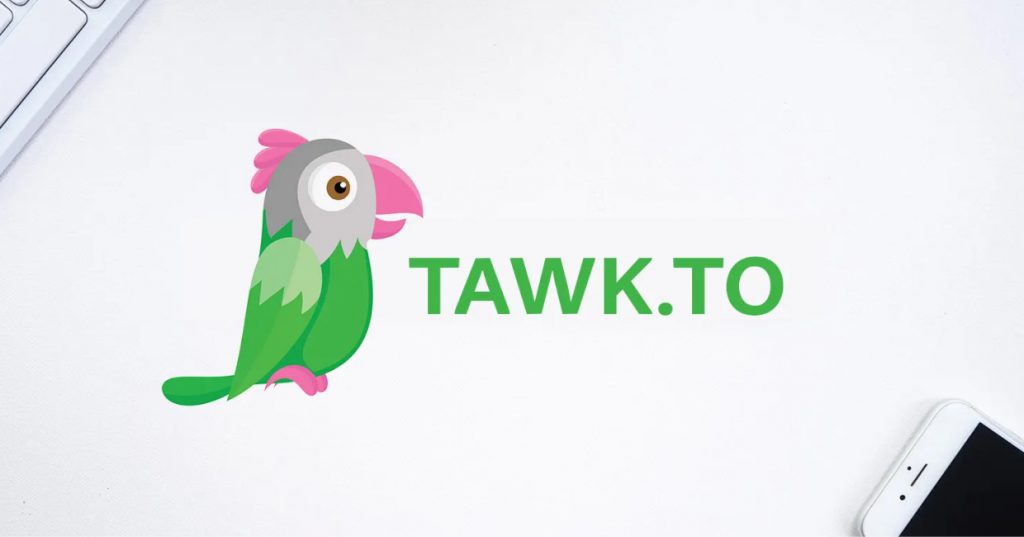 Tawkto Review Alternatives Analysis Feedback 3652