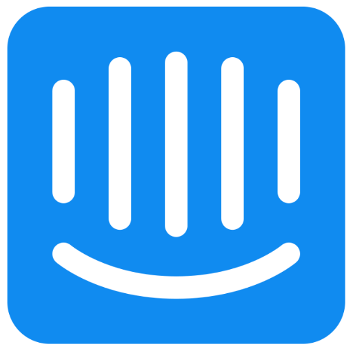 intercom chatbot review