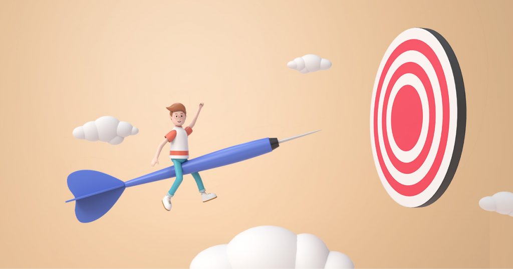 Customer Service Targets Customer Support Performance Measurements